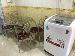 Blk 97 Whampoa Drive (Kallang/Whampoa), HDB 3 Rooms #146390402